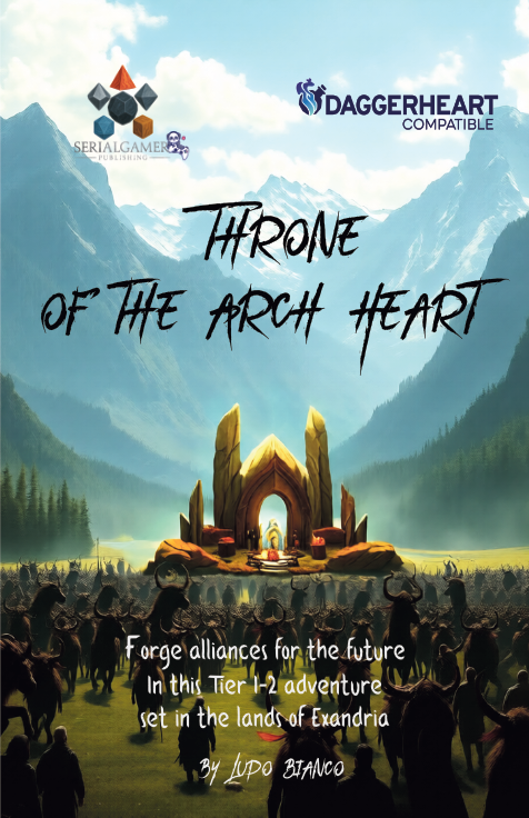 Throne_of_the_Arch_Heart_cop_min_1.png