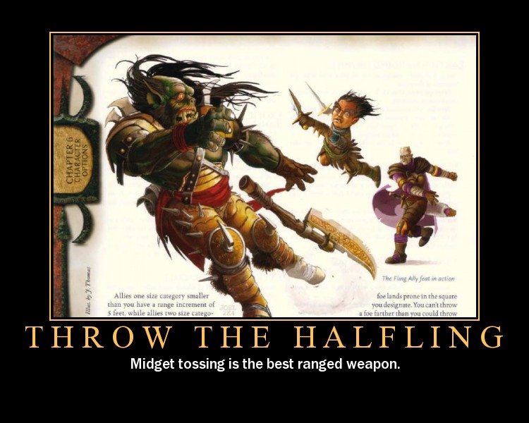 ThrowHalfling2.jpg