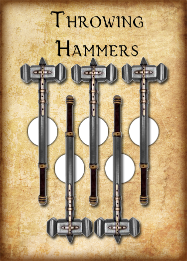 Throwing Hammer Counter.png
