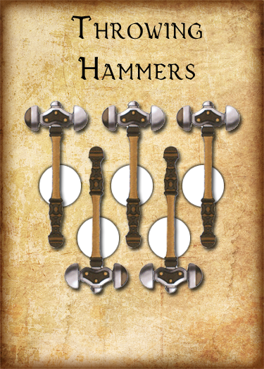 Throwing Hammer Counter2.png