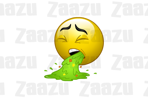 Throwing-up-vomit-puke-sick-smiley-emoticon-000652-huge.png