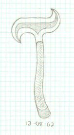 throwingaxe.jpg