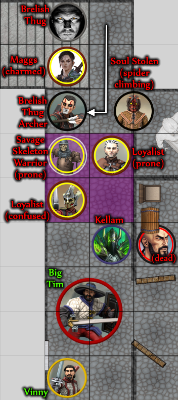 Thug Archer Fires At Big Tim.png