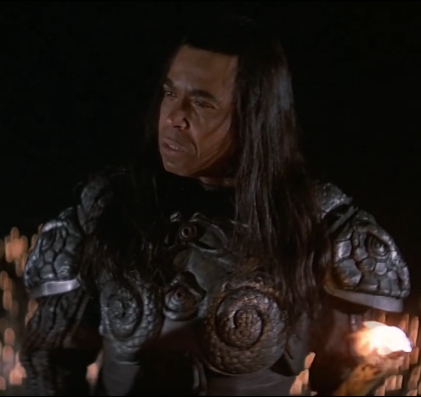 Thulsa Doom father.jpg