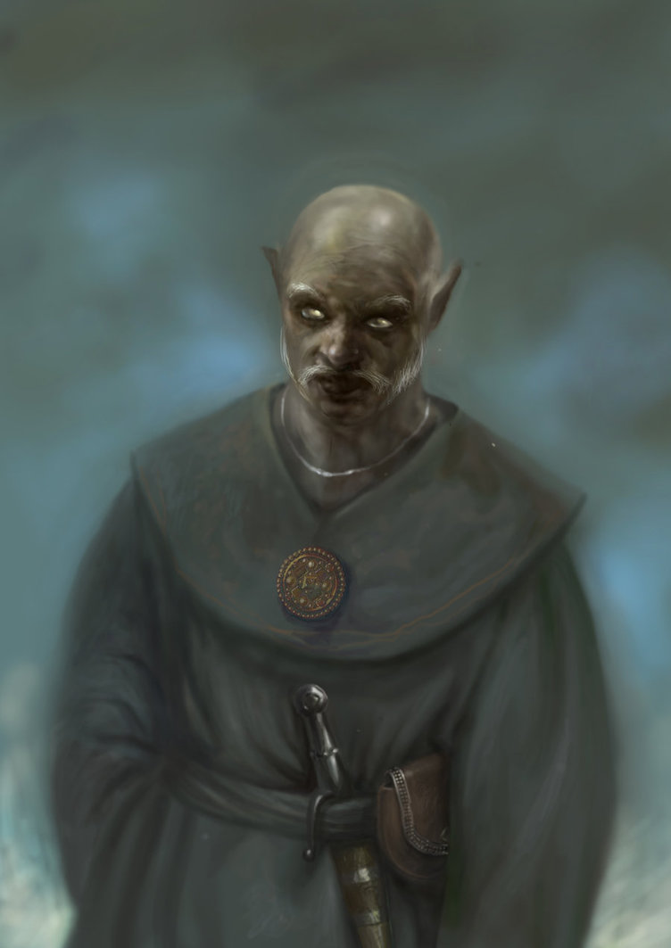Thulwar Metallurgist.jpg