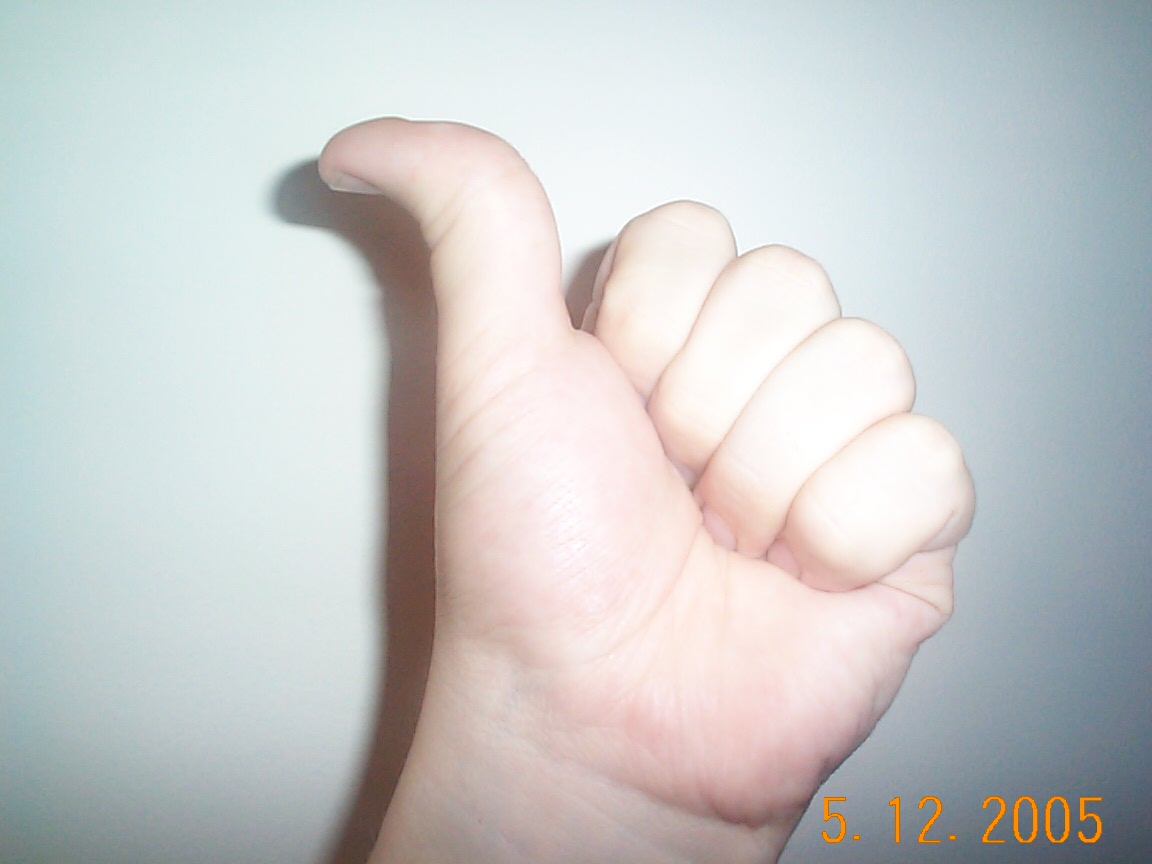 thumb.JPG