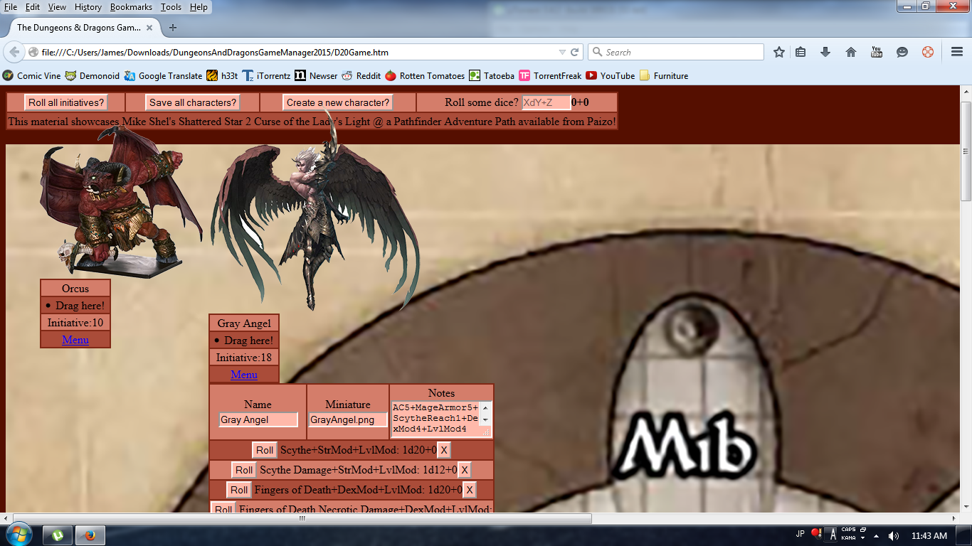 Thumb.png