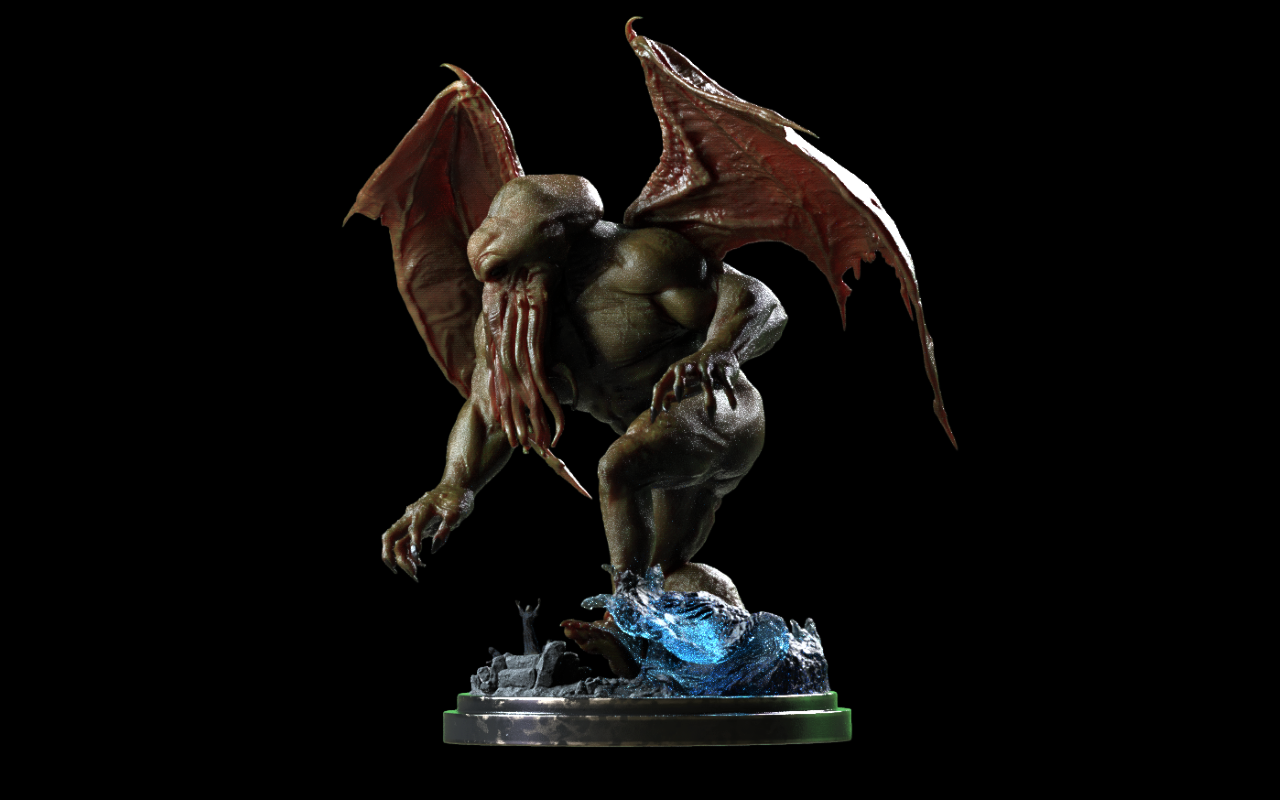 thumbnail_monster.366.png