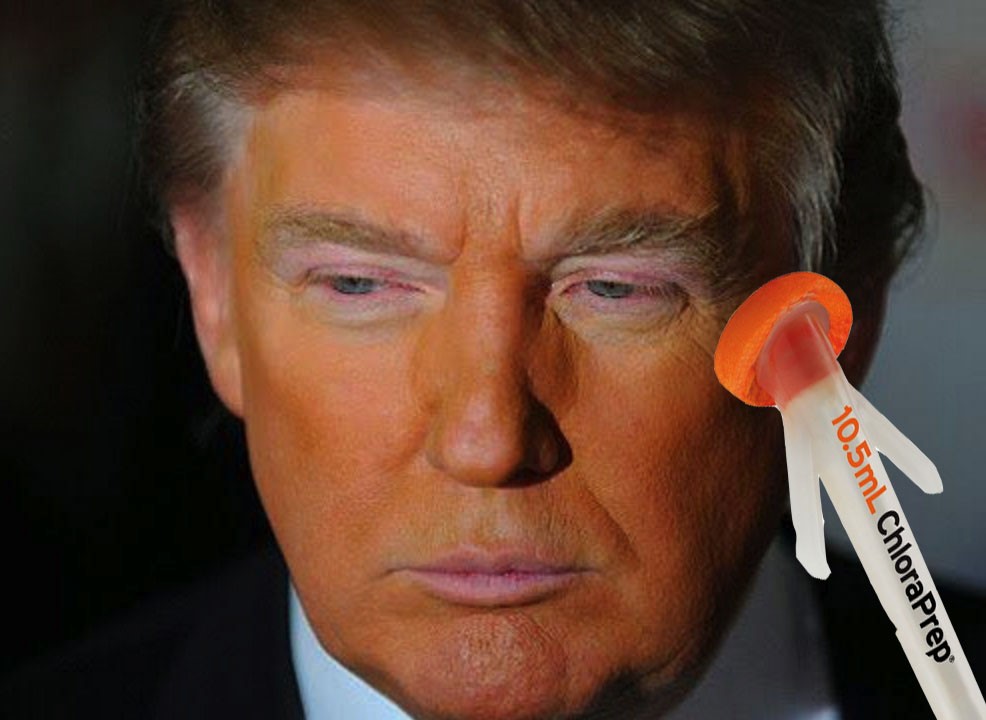 thumbnail_Orange-Trump.jpg