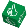 thumbup.png