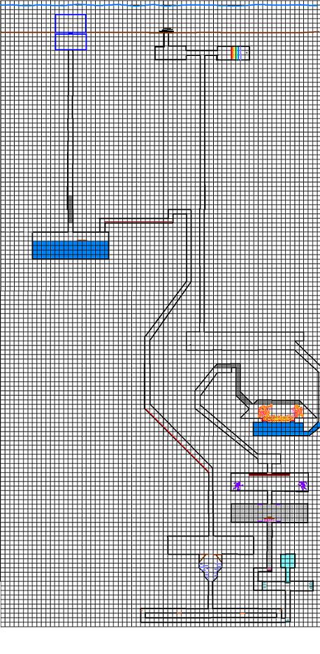 THUNDAAR DUNGEON II EN WORLD again.JPG