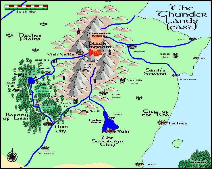 thunder-lands-east.jpg