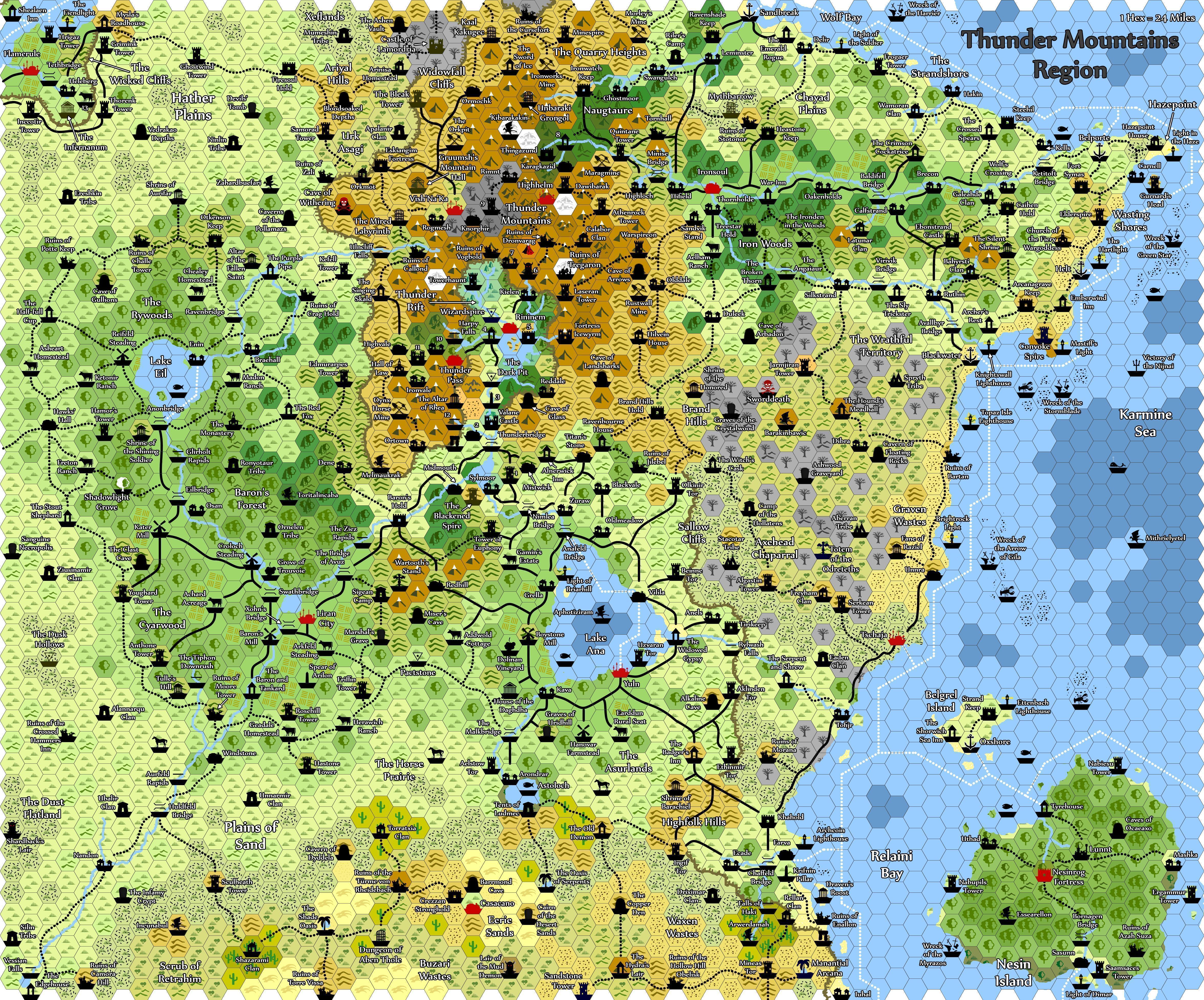 Thunder Mountains Region.jpg