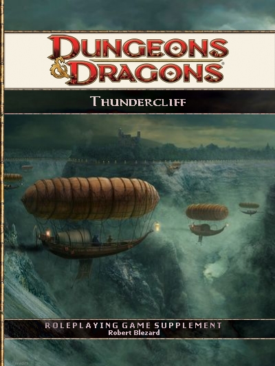 Thundercliff.jpg