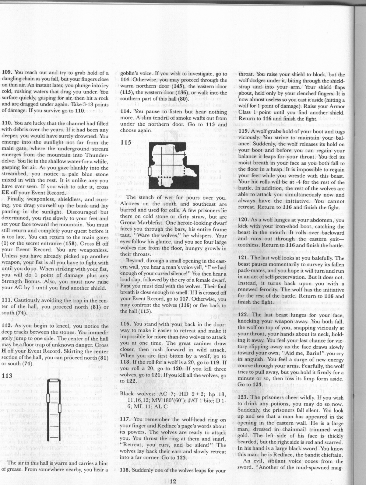 Thunderdelve page 12.jpg