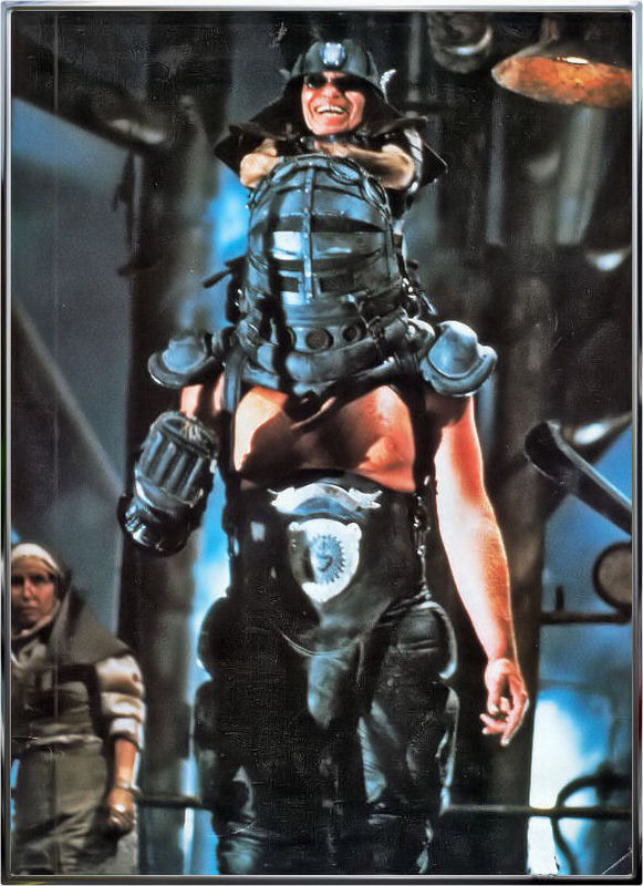 Thunderdome-Master-Blaster.jpg