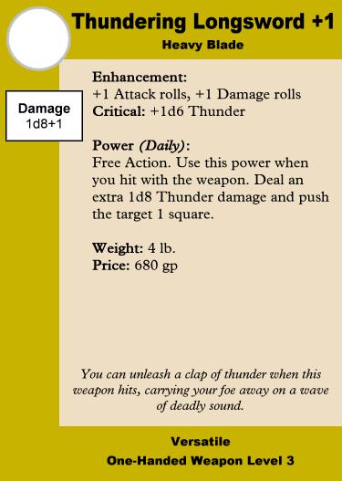 Thundering Longsword 1.jpg