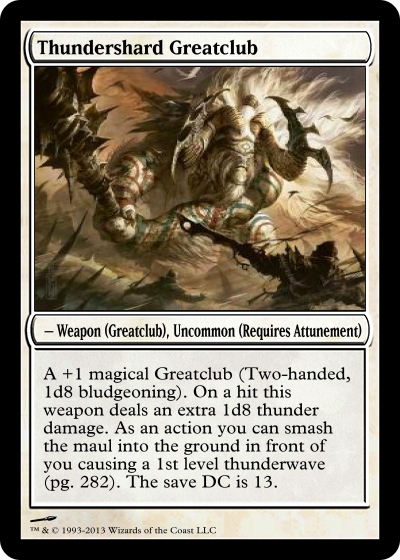 Thundershard Greatclub.jpg