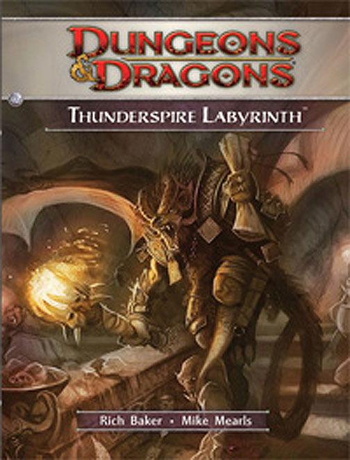 thunderspire_larger.jpg