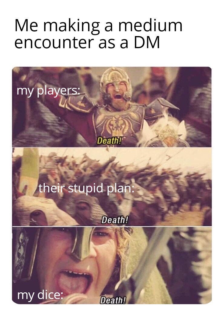 ti8sRSA.jpeg
