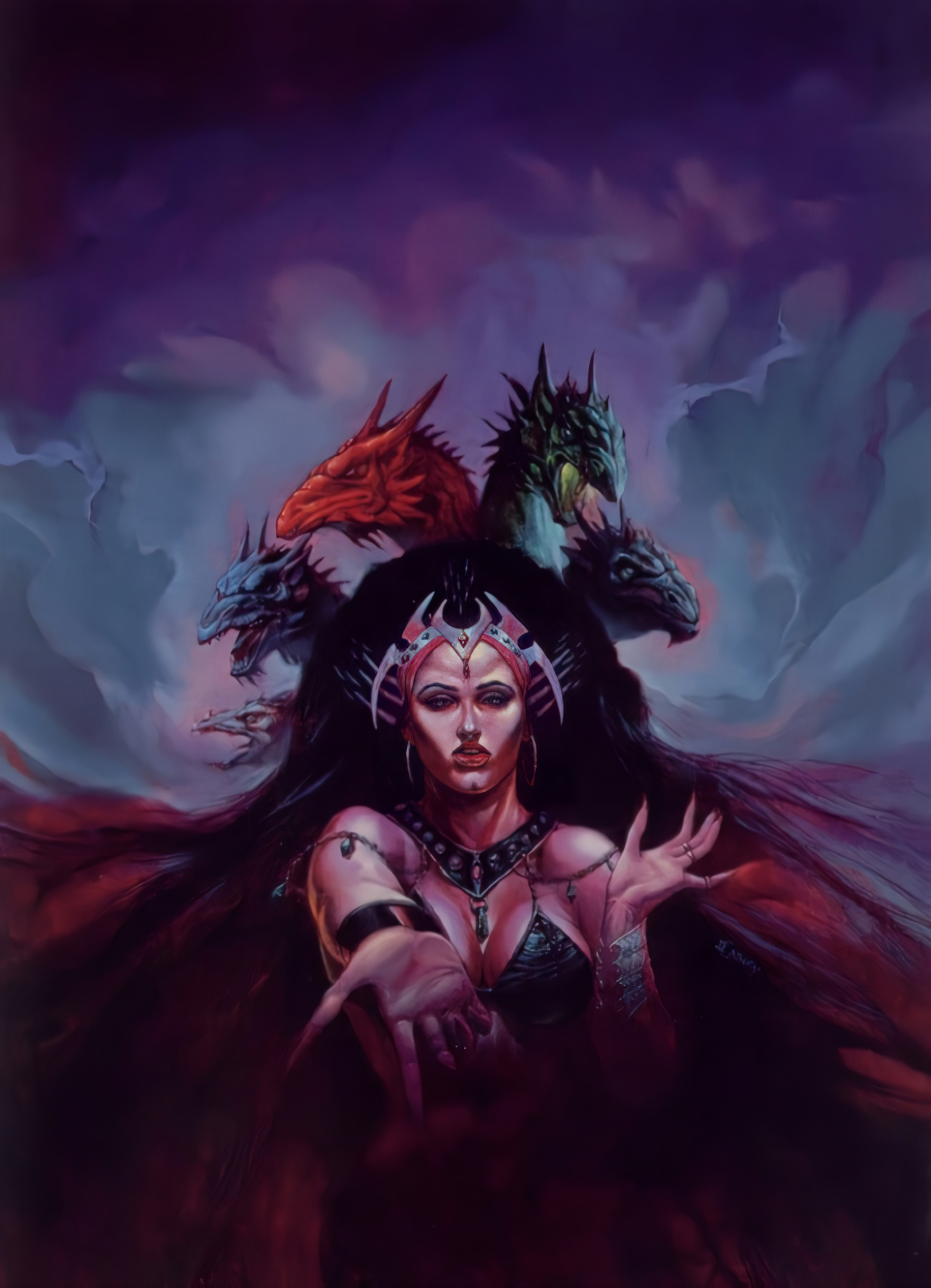 TIAMAT ALT.jpg
