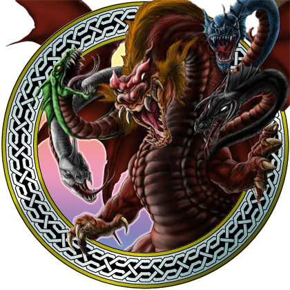 Tiamat-Cartoon.png