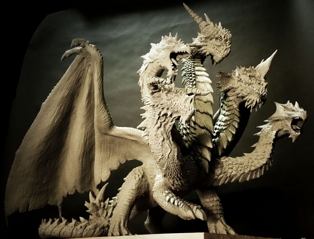 Tiamat.jpg