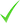 tick_icon.png