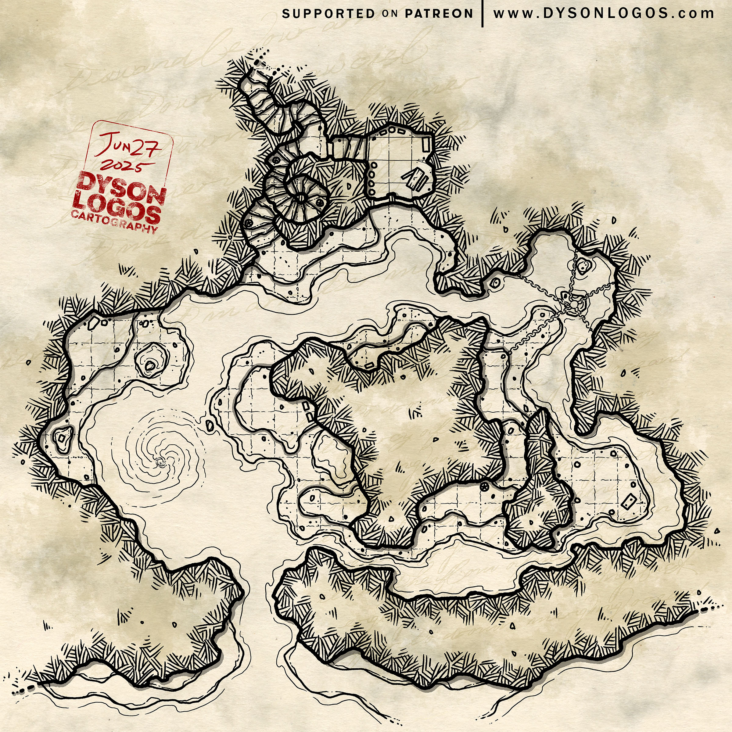 Tideworn-Grotto.jpg