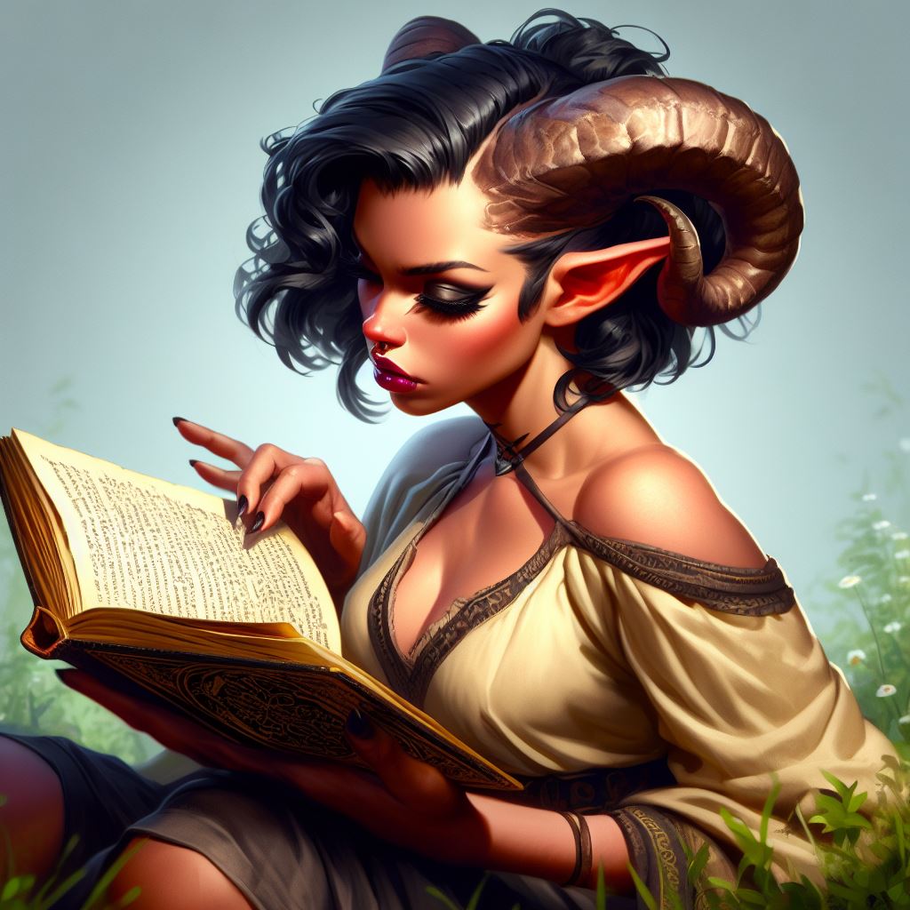 tiefling 1.jpeg