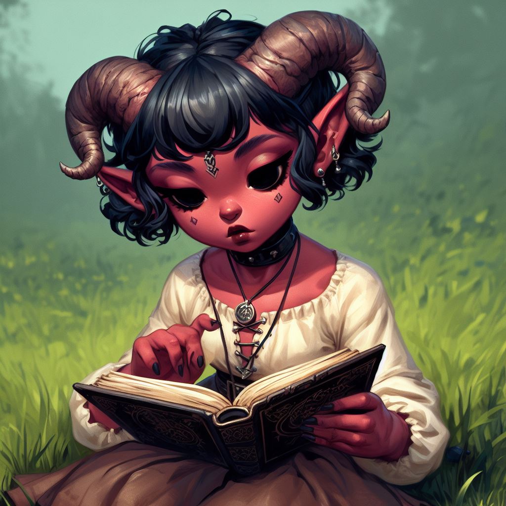 tiefling 2.jpeg