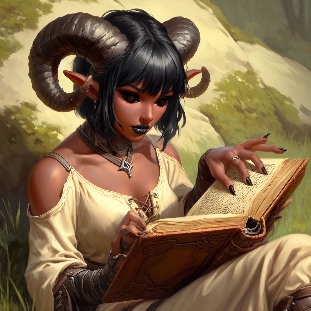 tiefling 3.jpeg