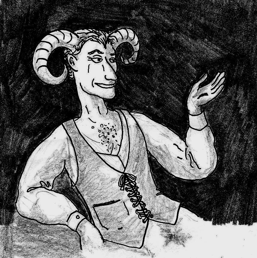 Tiefling b&w.jpg