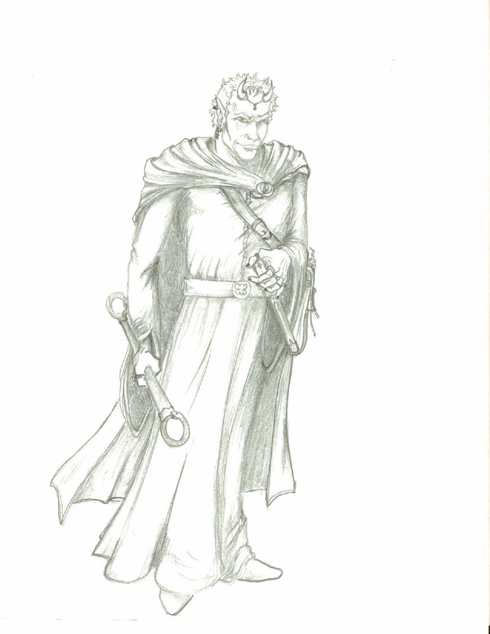 tiefling.jpg