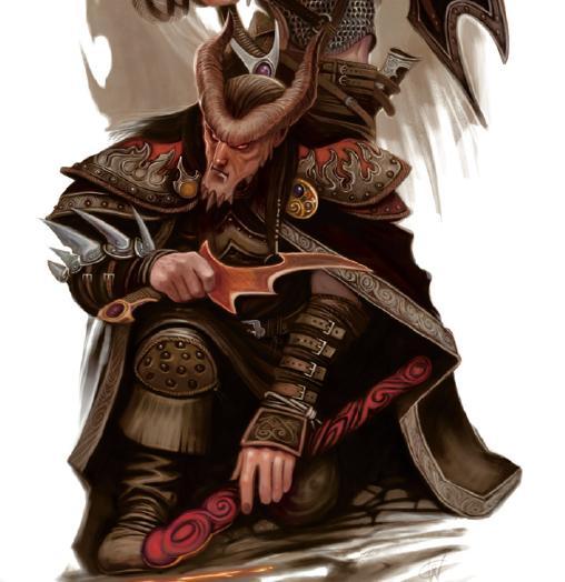 tiefling.JPG