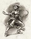 Tiefling.jpg