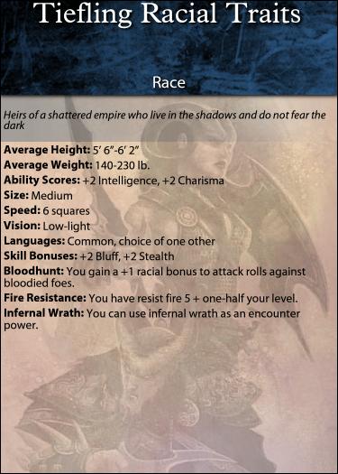 Tiefling Racial Traits.jpg