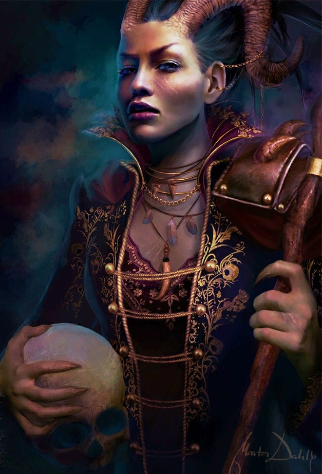 Tiefling_F 12.jpg
