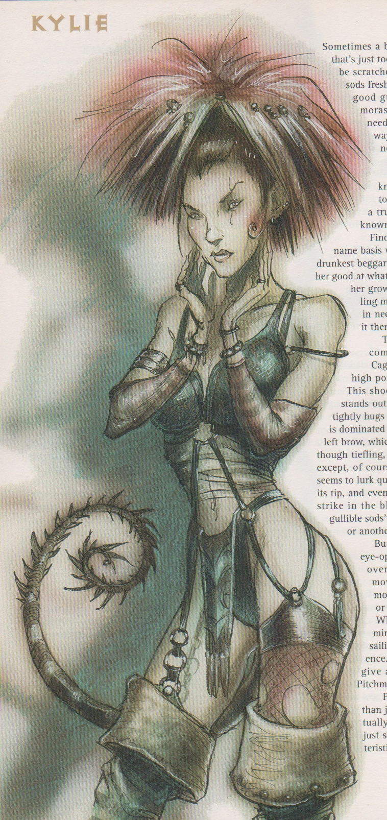tiefling_Kylie.jpg