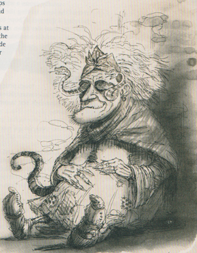 tiefling_LaughingJane.jpg