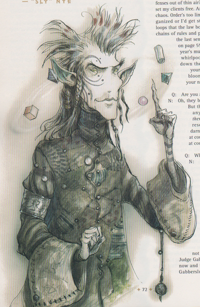 tiefling_SlyNye.jpg