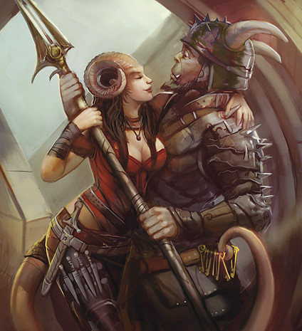 Tiefling_Tail_7115.jpg