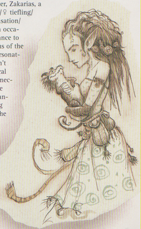 tiefling_Zena.jpg