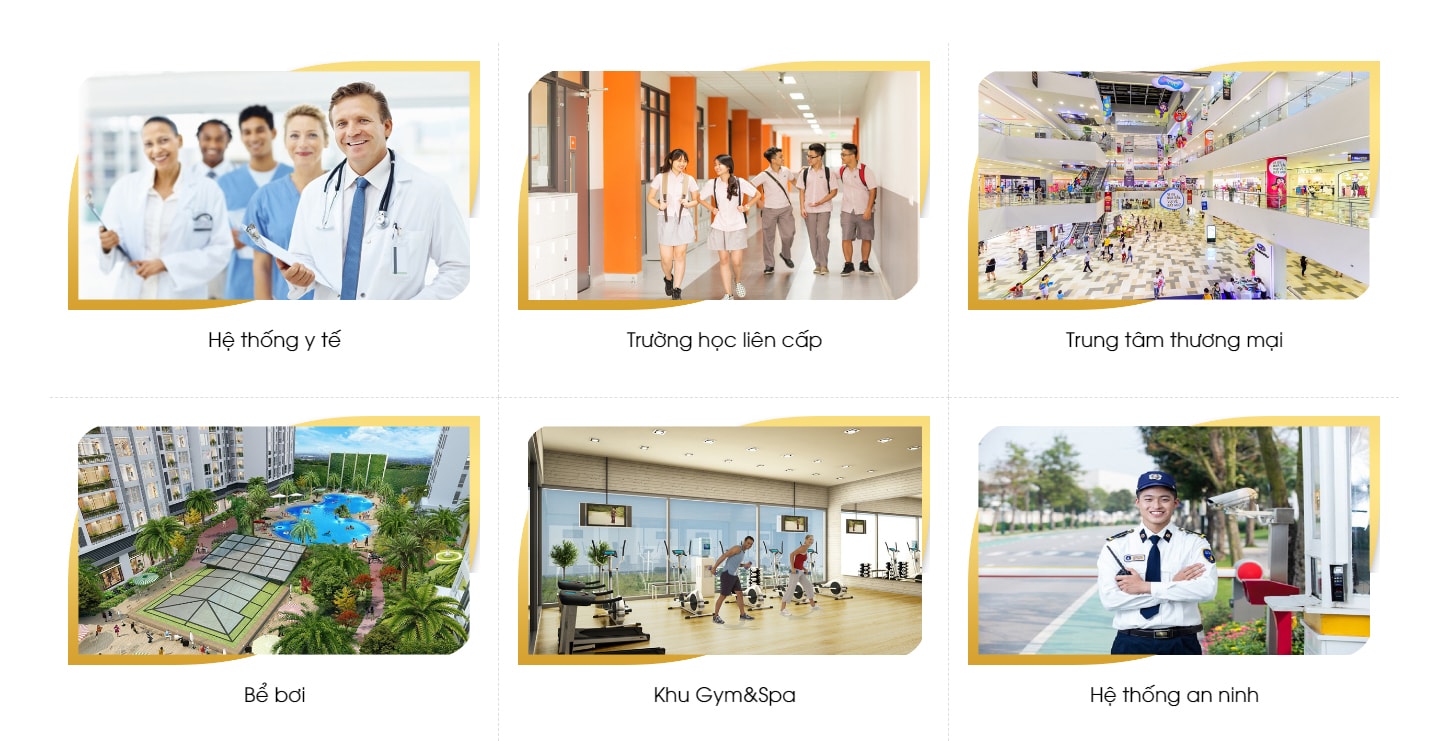 tien-ich-vincity-tay-mo.jpg