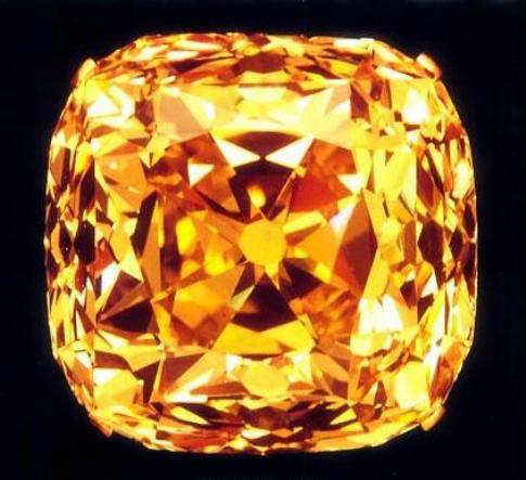 tiffany-yellow-diamond2.jpg