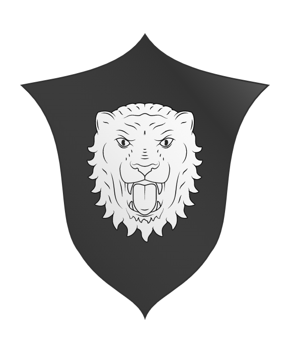 Tiger Guild.png