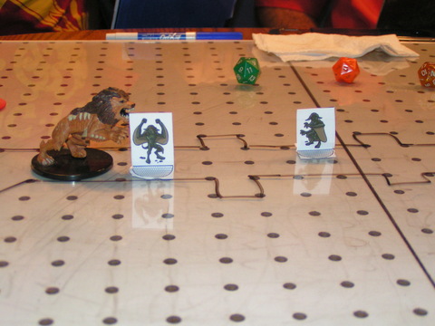 Tiger vs Mephit.jpg