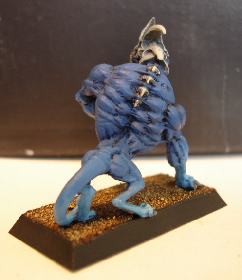 TigerBlue2.jpg