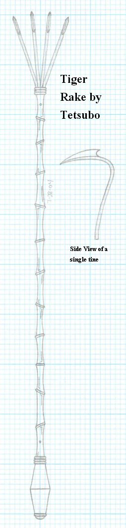 tigerrake.jpg
