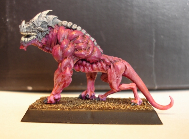 TigerRed3.jpg